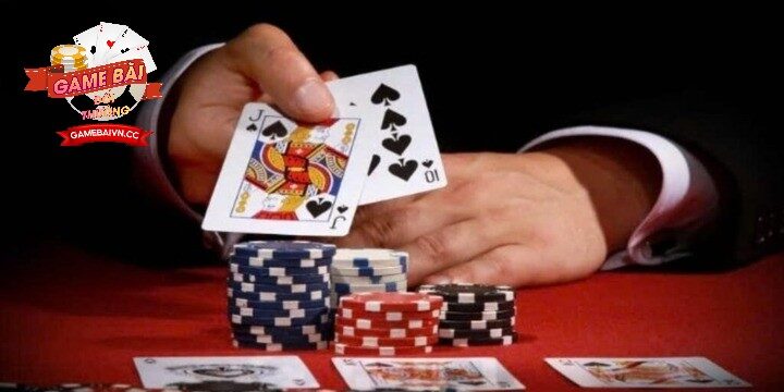 Cách Chơi Bài Bửu Game Bài Đổi Thưởng chi tiết và hiệu quả