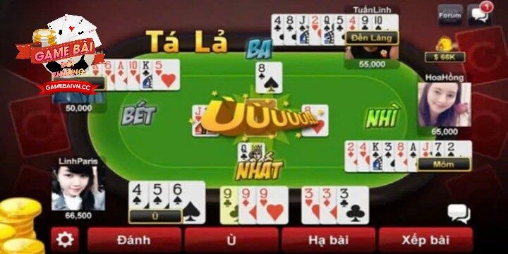 Kinh nghiệm rút ra khi chơi Mẹo Chơi Phỏm Game Bài Đổi Thưởng