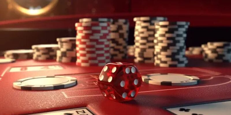 Tài Xỉu Game Bài Đổi Thưởng