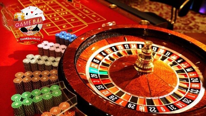 Khám phá các trò chơi hấp dẫn tại Live Casino Game Bài Đổi Thưởng