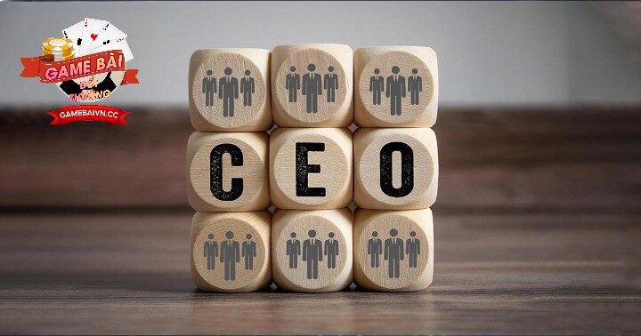 Sứ mệnh và tầm nhìn của CEO Phong Vũ cho Game bài đổi thưởng